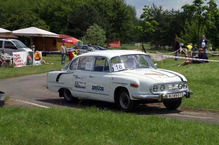 klikni