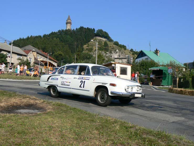 klikni
